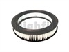 <b>SANTANA:</b> 13780-60A00<br/><b>SUZUKI:</b> 13780-60A00-000<br/>