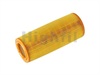 <b>AC:</b> PC 572<br/><b>SAAB:</b> 939 0907<br/>