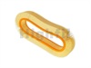 <b>AC:</b> PC 448<br/><b>FORD:</b> 5 003 231<br/><b>MERCEDES-BENZ:</b> 115 094 00 04<br/>