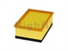 <b>AC:</b> PC 2236 E<br/><b>CITROEN:</b> 1444.FJ<br/><b>PEUGEOT:</b> 1444.W3<br/>