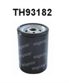 <b>AC:</b> PF 23<br/><b>ALLIS-CHALMERS:</b> 0239930-1<br/>