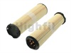 <b>MERCEDES-BENZ:</b> 646 094 01 04<br/><b>:</b> A141282<br/>