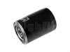<b>FORD:</b> 1 085 801<br/><b>VAG:</b> 028 115 561 B<br/>