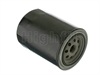 <b>FORD:</b> F87E 6714 AA<br/><b>NISSAN:</b> 10162-39S01<br/>