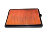 <b>HONDA:</b> 17220PH3000<br/><b>HONDA:</b> 17220PJ0600<br/>
