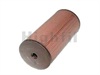 <b>HINO:</b> 156071341<br/>