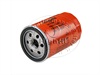 <b>FIAT:</b> 76047701<br/><b>LAMBORGHINI:</b> 1.042.175.104<br/><b>LANCIA:</b> 46468378<br/>