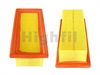 <b>AC:</b> PC 649<br/><b>FIAT:</b> 71736125<br/><b>FORD:</b> 98 F 196AA<br/>