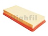 <b>TOYOTA:</b> 17801-02040<br/><b>TOYOTA:</b> 17801-02050<br/>