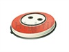 <b>NISSAN:</b> 1654684A10<br/>