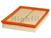 <b>AC:</b> PC 2390 E<br/><b>GENERAL MOTORS:</b> 9129747<br/><b>OPEL:</b> 8 35 626<br/><b>VAUXHALL:</b> 9196121<br/>