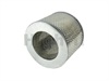 <b>TOYOTA:</b> 1780167050<br/>