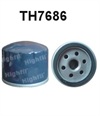 <b>AC:</b> X 4032 E<br/><b>ALFA ROMEO:</b> 60621890<br/><b>FIAT:</b> 46808398<br/>