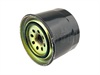 <b>MITSUBISHI:</b> ME006066<br/><b>HYUNDAI:</b> 3194541002<br/><b>HYUNDAI:</b> 3194541020<br/><b>MITSUBISHI:</b> ME229355<br/><b>NISSAN:</b> AY500-MT002<br/>