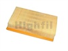 <b>MITSUBISHI:</b> MR127078<br/><b>VOLVO:</b> 30644368<br/>