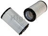 <b>CASE IH:</b> KRH0652<br/><b>CATERPILLAR:</b> 135-5788<br/><b>JOHN DEERE:</b> AT204019<br/>