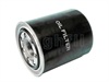 <b>TOYOTA:</b> 15601-68010<br/>