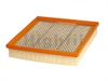 <b>FIAT:</b> 73502069<br/><b>GENERAL MOTORS:</b> 93172463<br/><b>OPEL:</b> 835631<br/><b>VAUXHALL:</b> 93172462<br/>
