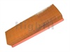 <b>AC:</b> PC 2480 E<br/><b>MERCEDES-BENZ:</b> 003 094 68 04<br/>