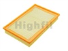 <b>NISSAN:</b> 16546-0B000<br/><b>VAG:</b> 1L0 129 620 B<br/>