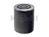<b>IVECO:</b> 984 72349<br/><b>PEUGEOT:</b> 1109.Q4<br/>
