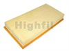 <b>HYUNDAI:</b> 28113-02750<br/>