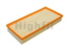 <b>AC:</b> PC 2551 E<br/><b>FORD:</b> 5 020 869<br/><b>GENERAL MOTORS:</b> 25062037<br/>