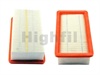 <b>ALFA ROMEO:</b> 71736122<br/><b>FIAT:</b> 7604091<br/><b>FORD:</b> 5023 137<br/><b>GENERAL MOTORS:</b> 25069001<br/>