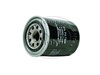 <b>ISUZU:</b> 8941145840<br/><b>ISUZU:</b> 8944637130<br/>