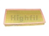 <b>AC:</b> PC 2514 E<br/><b>CITROEN:</b> 1444.R0<br/><b>FORD:</b> 93 BB 9601 BA<br/>