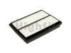 <b>SUZUKI:</b> 13780-61A10<br/>