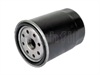 <b>TOYOTA:</b> 90915-03005<br/><b>TOYOTA:</b> 90915-20001<br/>