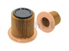 <b>AC:</b> PC1070<br/><b>FORD:</b> F67Z9601AA<br/>