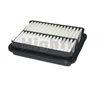<b>SUZUKI:</b> 1378054G00<br/>