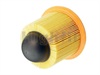 <b>FORD:</b> F5OX9601AB<br/><b>ROVER:</b> PHE000100<br/><b>FORD:</b> F50Y-9601-A<br/><b>FORD:</b> F5OX9601BA<br/>