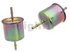 <b>FORD:</b> 3321 582<br/><b>FORD:</b> FOTZ-9155-B<br/><b>FORD:</b> F0TE-9155-AA<br/>
