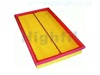 <b>AC:</b> PC 2005 E<br/><b>GENERAL MOTORS:</b> 834 615<br/><b>OPEL:</b> 8 35 615<br/>