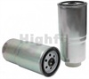 <b>VAG:</b> 046 127 435<br/>