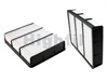 <b>TOYOTA:</b> 1780150020<br/><b>TOYOTA:</b> 1780154130<br/><b>OEM:</b> 17801-20020<br/>
