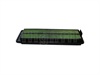<b>HONDA:</b> 17220RBDE00<br/>