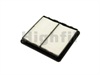 <b>HONDA:</b> 17220P07003<br/><b>HONDA:</b> 17220P07T00<br/><b>HONDA:</b> 17220P2KE00<br/><b>:</b> FCA7174<br/>