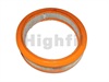 <b>AC:</b> PC 2577 E<br/><b>FORD:</b> A 810 X 9601 KA<br/><b>GENERAL MOTORS:</b> 9974119<br/><b>MERCEDES-BENZ:</b> 001 094 04 05<br/>