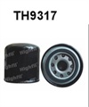 <b>CASE IH:</b> 3136046R91<br/><b>KOMATSU:</b> 6002116242<br/>