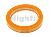 <b>AC:</b> PC 2444 E<br/><b>BMW:</b> 13 72 1 258 270<br/><b>FORD:</b> A 780 x 9601 JA<br/><b>GENERAL MOTORS:</b> 9974318<br/>