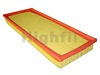 <b>AC:</b> PC 2519 E<br/><b>JAGUAR:</b> 1X 43 9601 AA<br/>