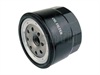 <b>MAZDA:</b> RF10-23802A<br/><b>MAZDA:</b> MQ901690<br/><b>NISSAN:</b> 15208-HC351<br/>