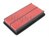 <b>MAZDA:</b> RF2A 13 Z40A<br/>