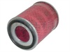 <b>ISUZU:</b> 16546G5500<br/>