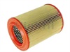 <b>VAG:</b> 044 129 620<br/><b>VAG:</b> 44129620<br/>