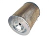 <b>AMC:</b> NA-281<br/><b>COLES:</b> 897 0414<br/><b>FIAT:</b> 70659533<br/><b>FORD:</b> A 830 X 9601 BDA<br/>